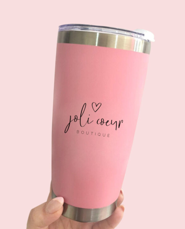 Termos Personalizados