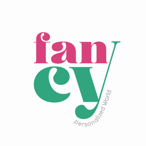 Fancy